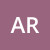 anastacia-r
