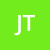 juliana-t-teacher729