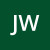 julie-w-mushroom1