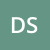 don52