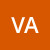 vaz