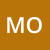 morgane