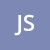 jd-socha-1