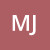 m-user-31