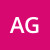 tgreen-2