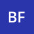 billsflippn-finds