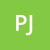 planeta-junior