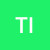 tinab