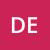 douglas-418