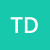 tamir17