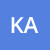 kathleens
