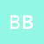 brekke-bernardo