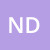 dufour-nicolas-1
