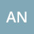 antop