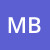 mbl315