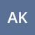 aksaraisk