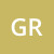 ruiz-gabriel