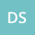 d-user-18
