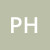 philipb