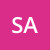 savorhour-1