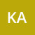 kat-18