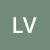 verdugo-lucas