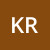 renard-kaat