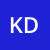 kevin-612