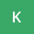 k-user-1357
