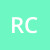 r-user-50