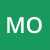 momobulco