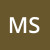 msk