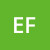edu-guisado-f