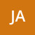 alif-john