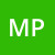 mp-user-2