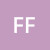 fannie-frami