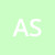 ashley-70