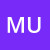 muttibey-1