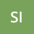 sylvie-i-school5134