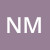 neda-m-4