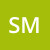 starr-m