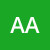 andrea-3326