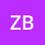 zvezdoslav-bobusic