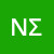 nsokrate
