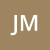 joana79-vine347