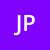 james-patil-church34