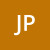 josue-12