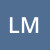 lysania-mendez