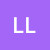 livetoeat