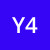 y4112hgginap